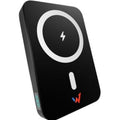 Powerbank Wonder WX10DMAG