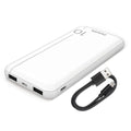 Powerbank Philips DLP1810NW/62
