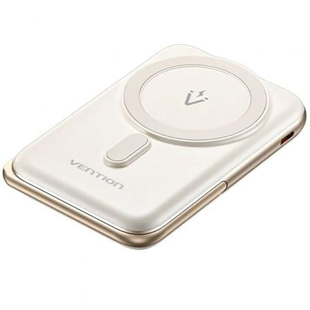 Powerbank Vention FHNW0