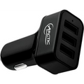 ARCTIC Car Charger 7200 Univerzálne Čierna Zapaľovač Auto (AAPCCH00003A)-0